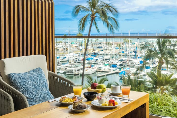 Prince Waikiki