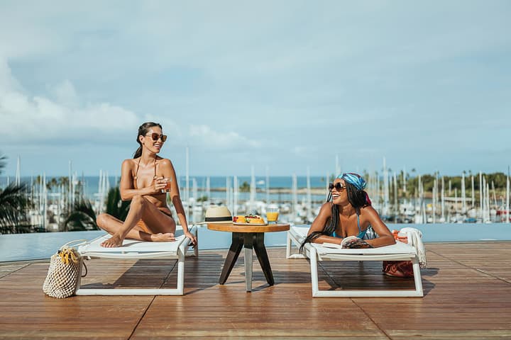 Prince Waikiki