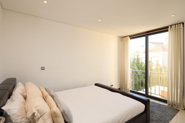 Vale do Lobo Resort