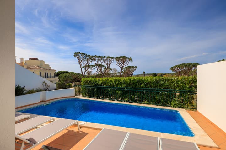 Vale do Lobo Resort