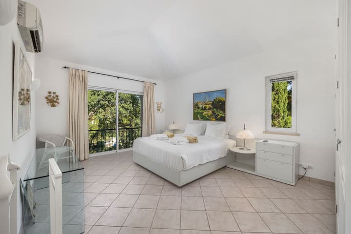 Vale do Lobo Resort
