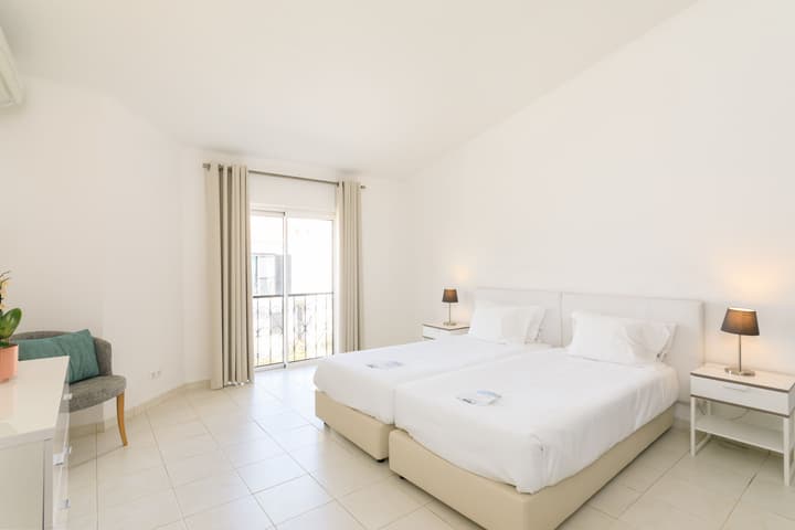 Vale do Lobo Resort