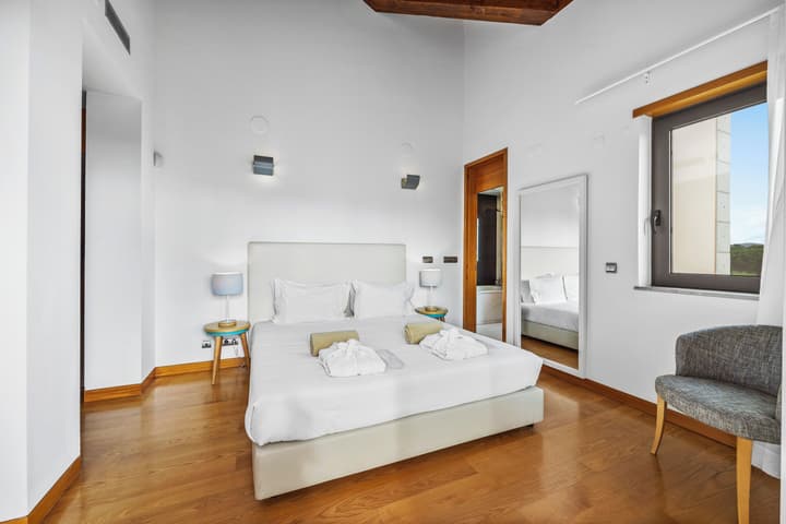Vale do Lobo Resort