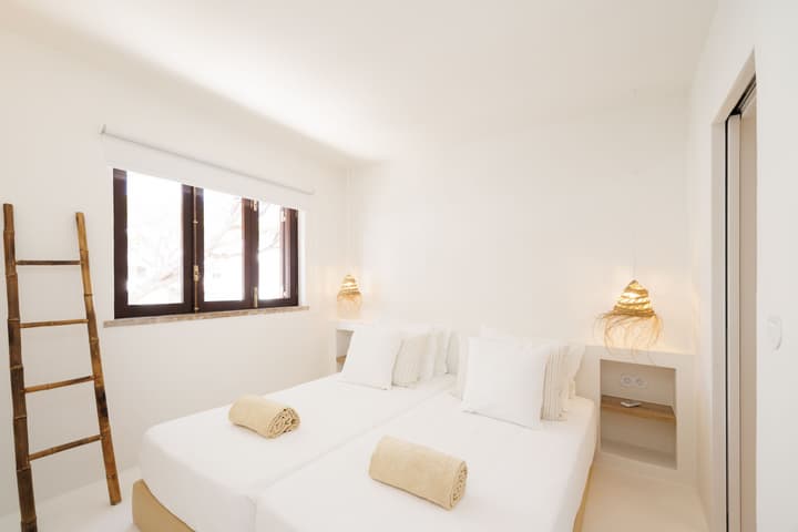 Vale do Lobo Resort