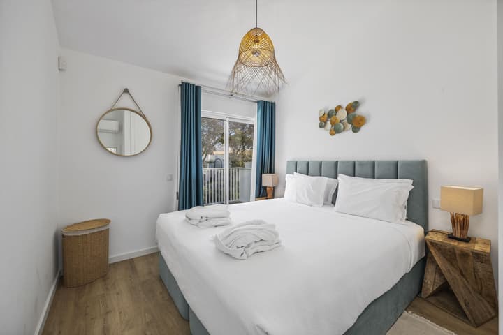 Vale do Lobo Resort