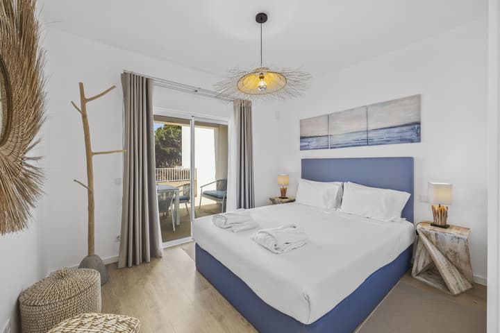 Vale do Lobo Resort