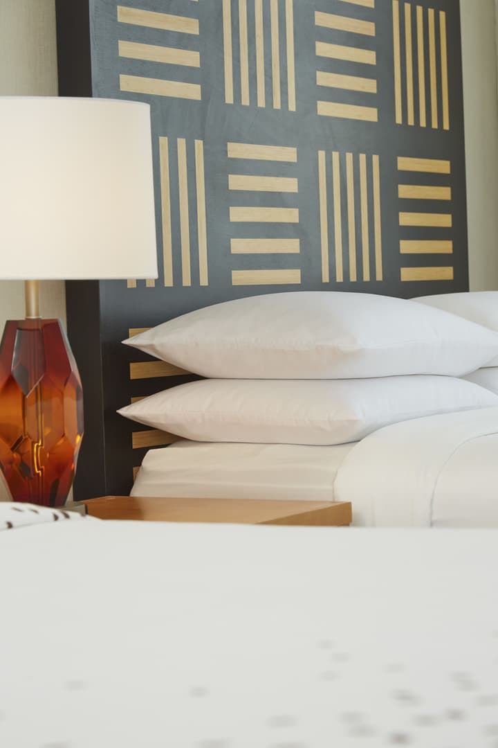 Renaissance Orlando Airport Hotel by Marriott