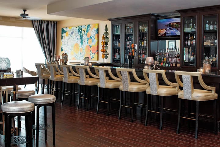Renaissance Orlando Airport Hotel by Marriott
