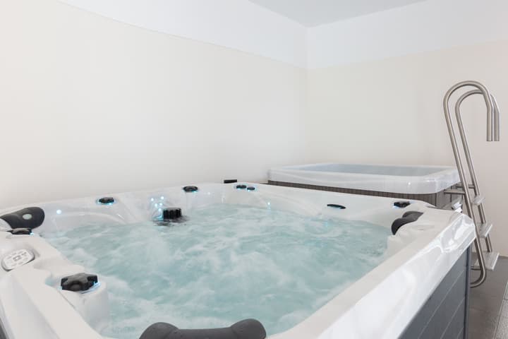 Luna Hotel Turismo