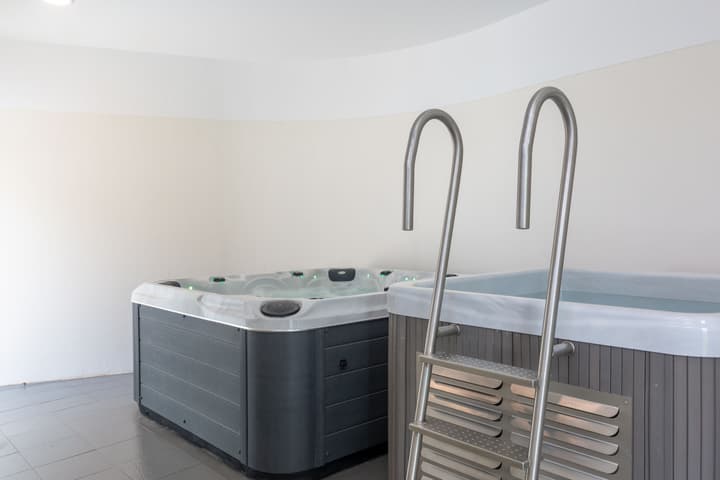 Luna Hotel Turismo