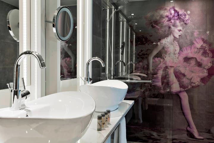 Renaissance®  Vienna Schönbrunn Hotel