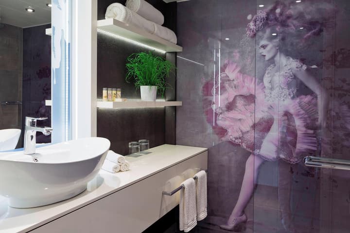 Renaissance®  Vienna Schönbrunn Hotel