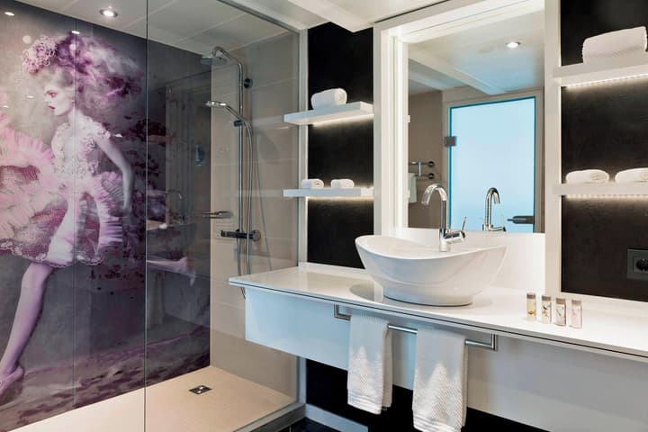 Renaissance®  Vienna Schönbrunn Hotel