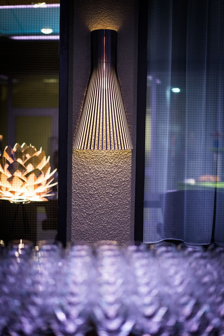 Park Inn by Radisson Reykjavik Keflavik Airport