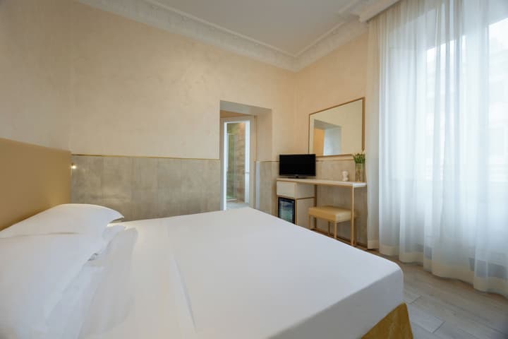 Hotel Palladium Palace