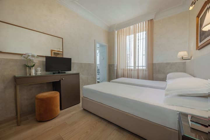 Hotel Palladium Palace