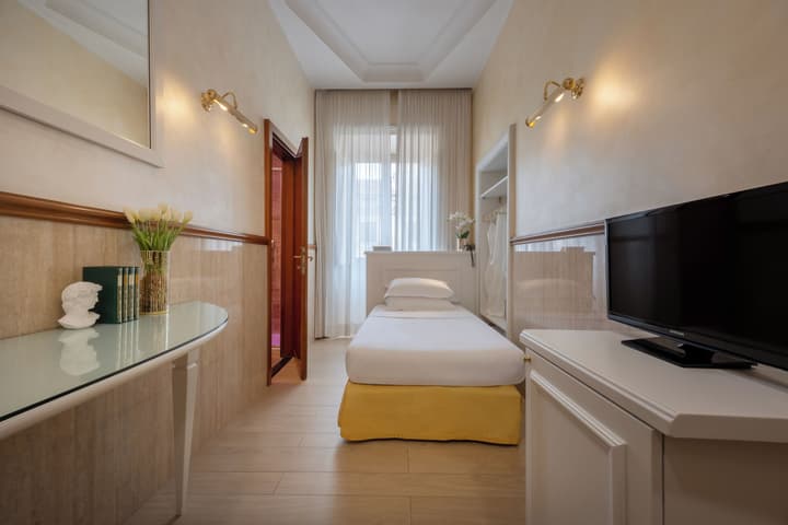Hotel Palladium Palace