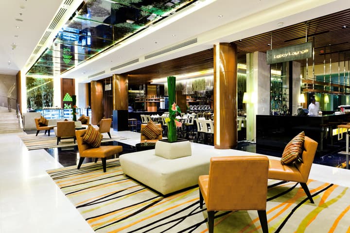 Royal Princess Larn Luang