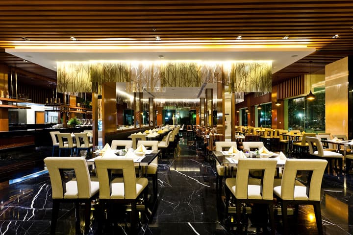 Royal Princess Larn Luang