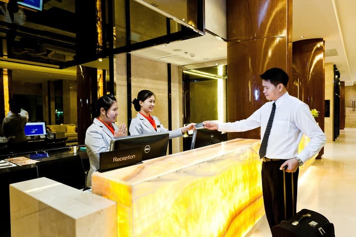 Royal Princess Larn Luang
