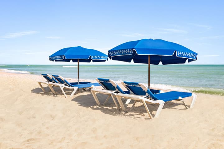 Lexington by Hotel RL Miami Beach