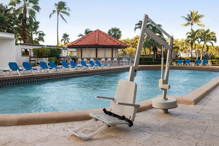 Lexington by Hotel RL Miami Beach