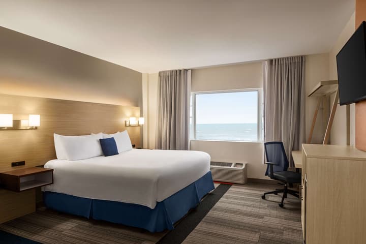 Lexington by Hotel RL Miami Beach