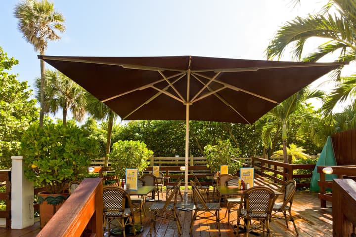 Lexington by Hotel RL Miami Beach