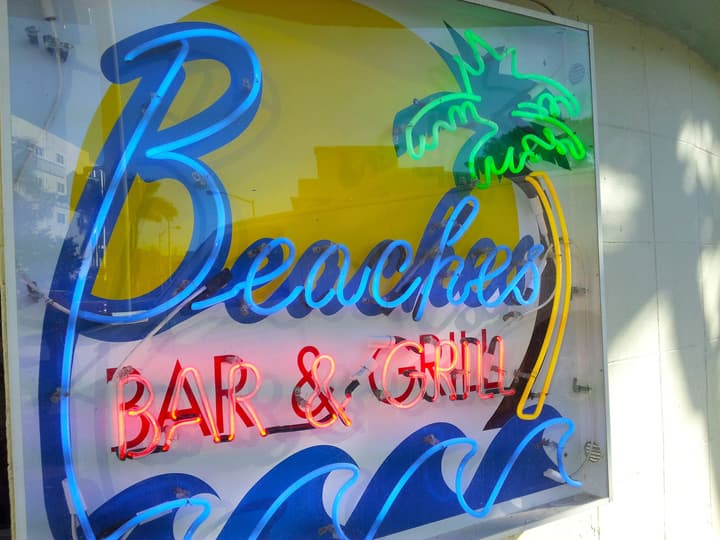 Lexington by Hotel RL Miami Beach