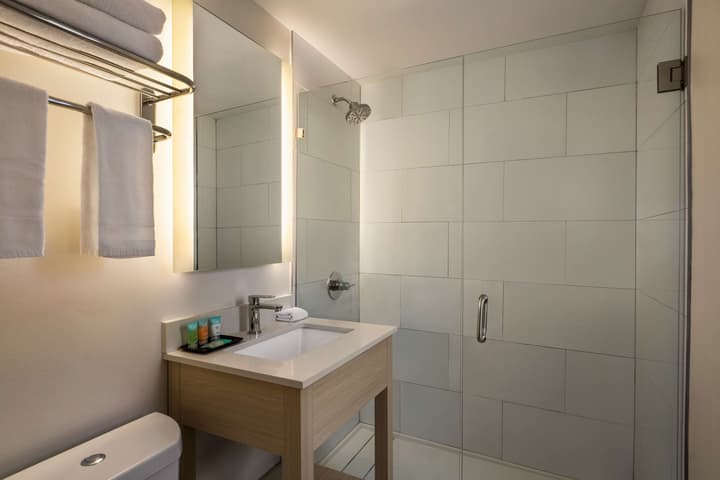 Lexington by Hotel RL Miami Beach