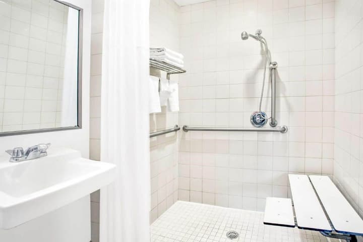 Lexington by Hotel RL Miami Beach