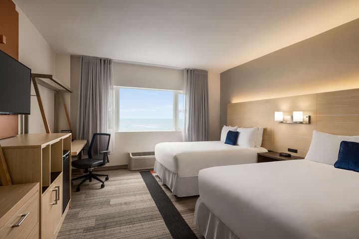 Lexington by Hotel RL Miami Beach