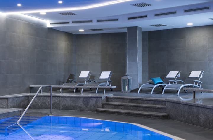 Dorint Hotel Dresden