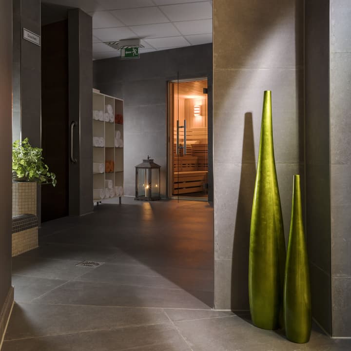 Dorint Hotel Dresden