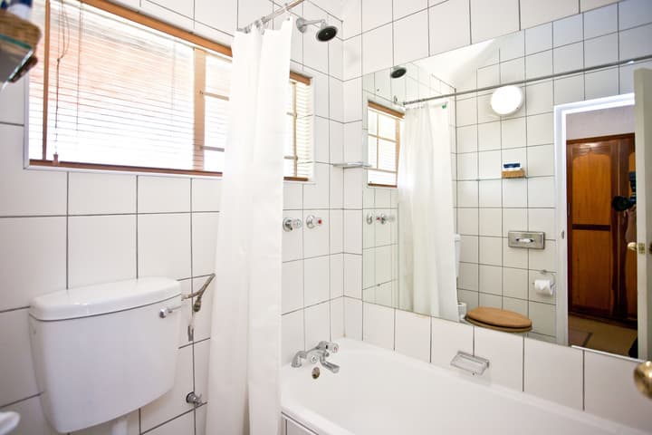 Protea Hotel by Marriott Oudtshoorn Riempie Estate