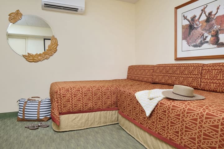 Waikiki Malia