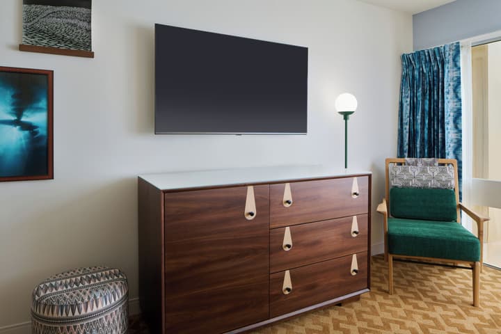 Waikiki Malia