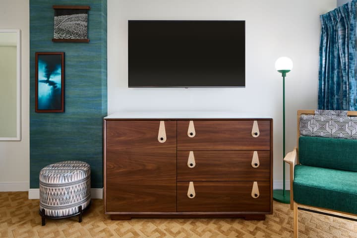 Waikiki Malia
