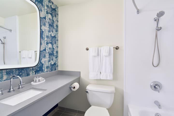 Waikiki Malia