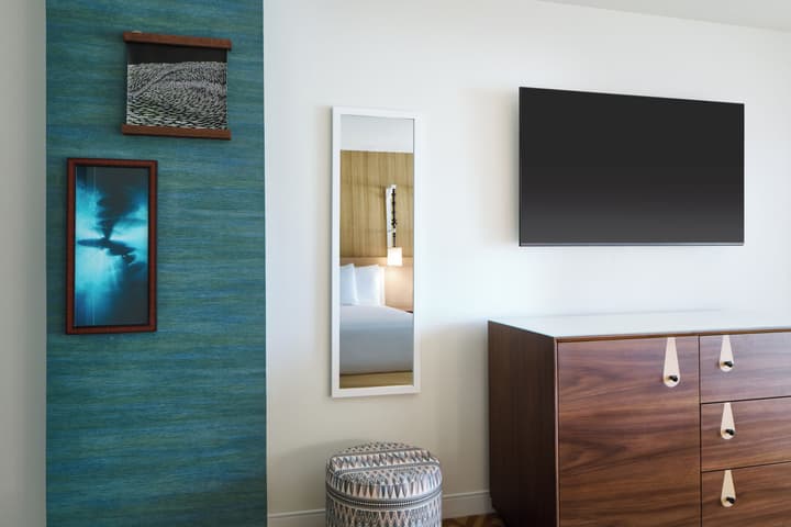 Waikiki Malia