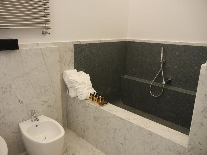 Hotel Delle Nazioni