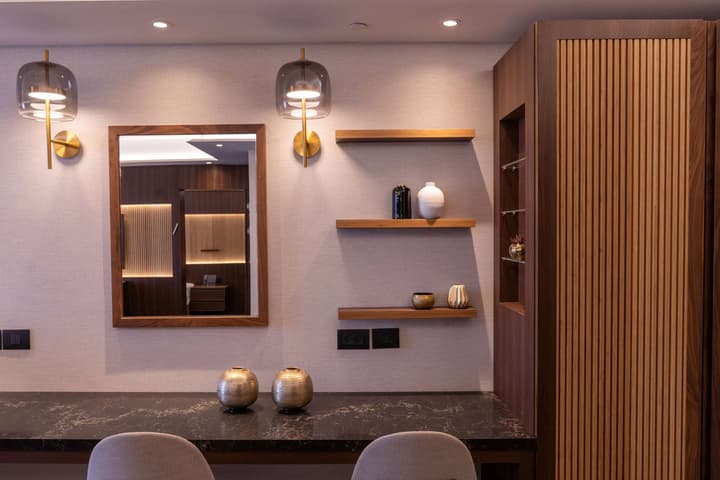 Ramada by Wyndham Jerusalem