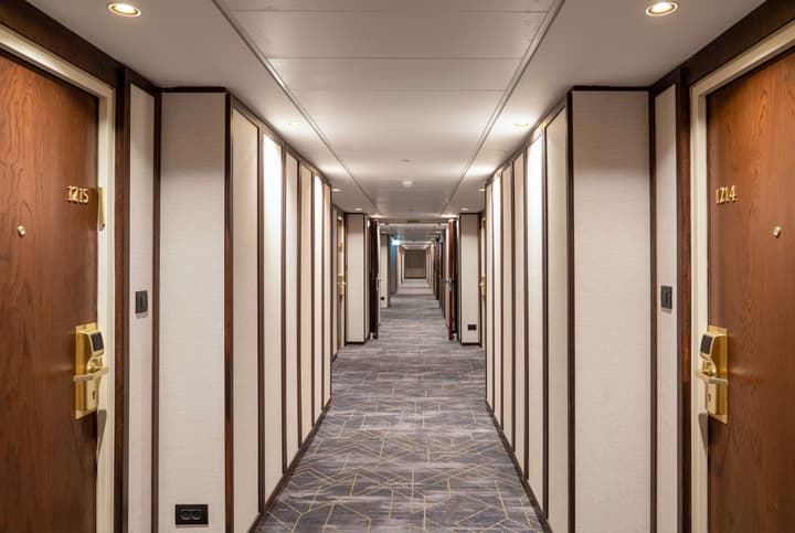 Ramada by Wyndham Jerusalem