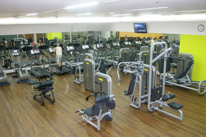 Ramada by Wyndham Jerusalem