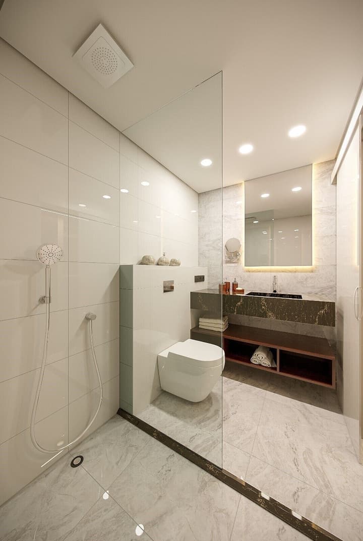 Ramada by Wyndham Jerusalem