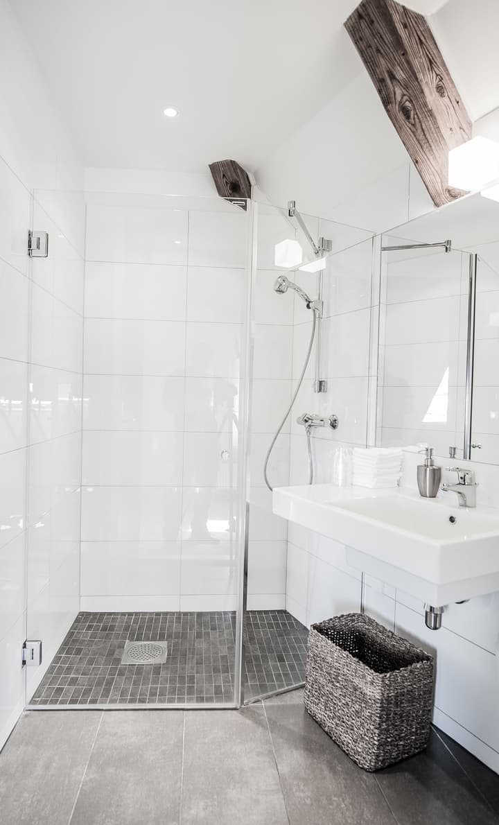 Hotell Bondeheimen