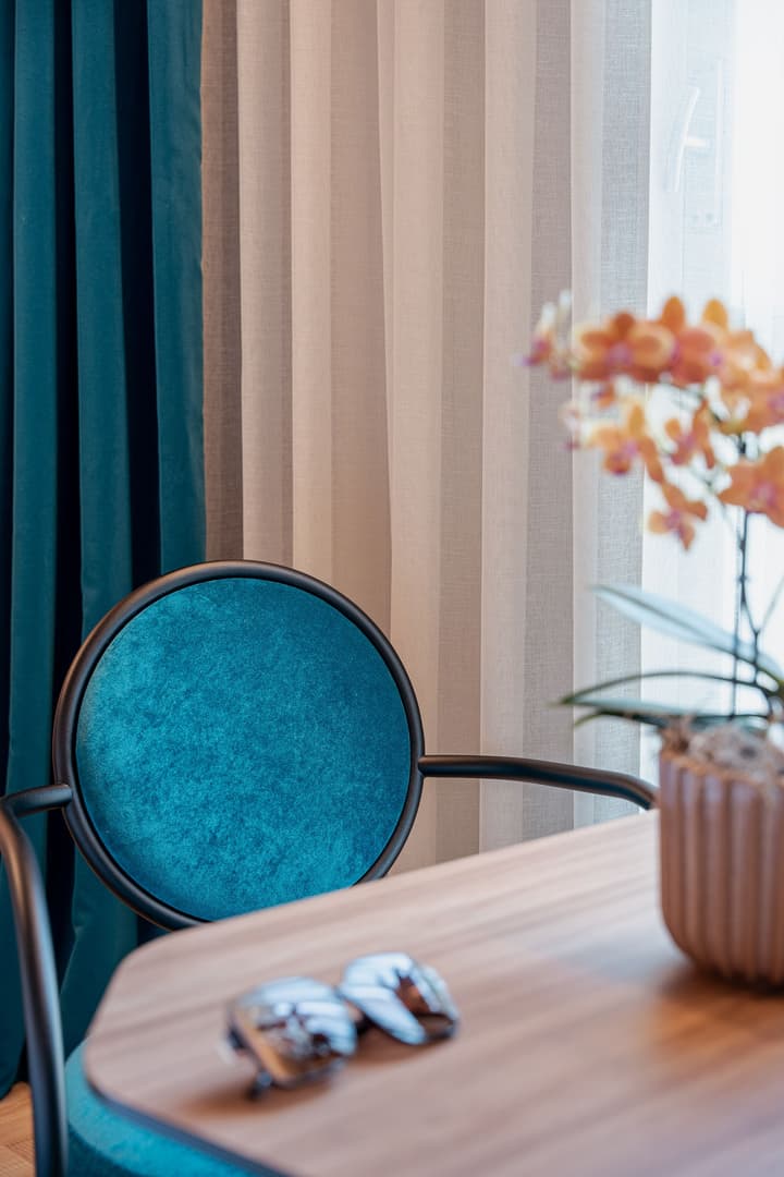Mercure Bologna Centro