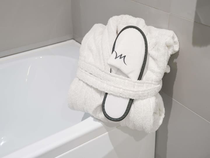 Mercure Bologna Centro