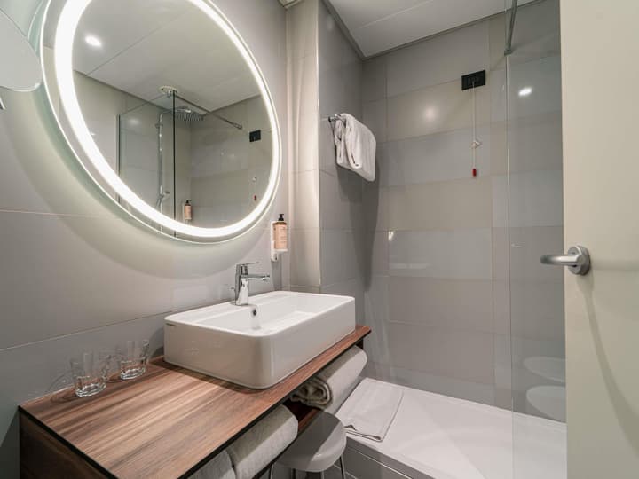 Mercure Bologna Centro