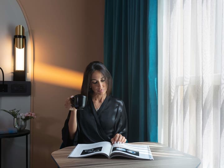 Mercure Bologna Centro